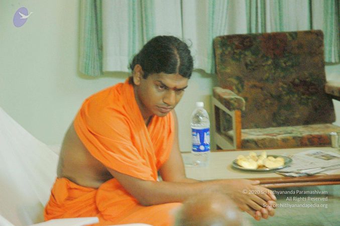 20080415 Photo 97 18K0zPWYbOW4mUtqXGDG8sDDaSIEyqYZs.jpg