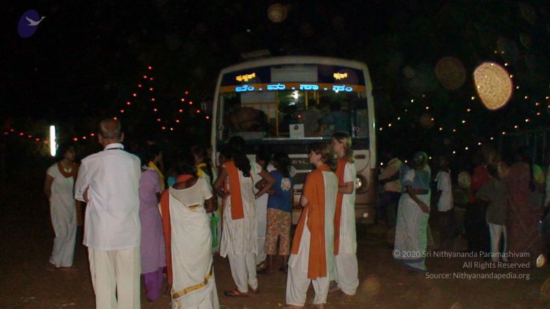 20080419 Photo 1002 17sG eArX7sQ3et1T Boft9Vf7lT5N-FP.JPG