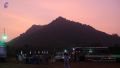 Thumbnail for version as of 17:29, 10 June 2021