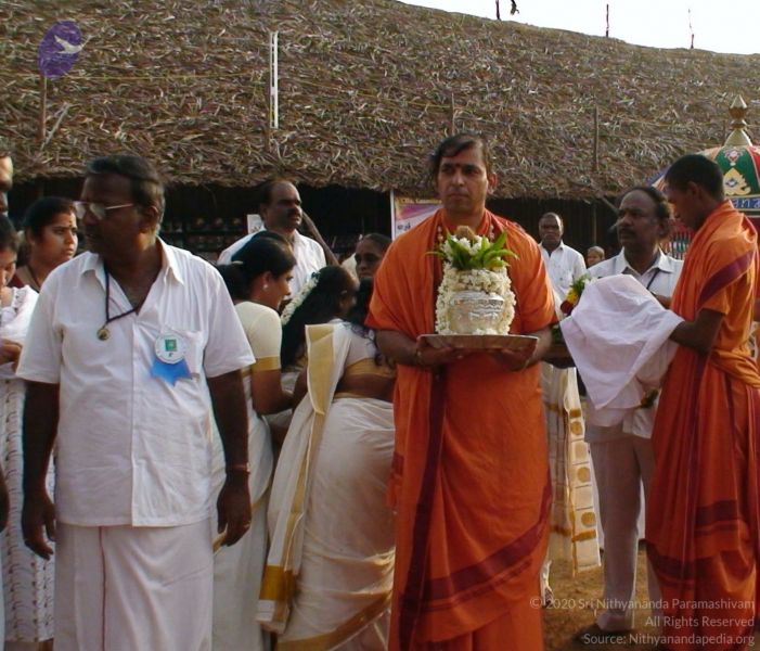 File:20080419 Photo 1018 1jfkG8U0JgaEtLA3vvdKCykTGSdlmX41v.JPG
