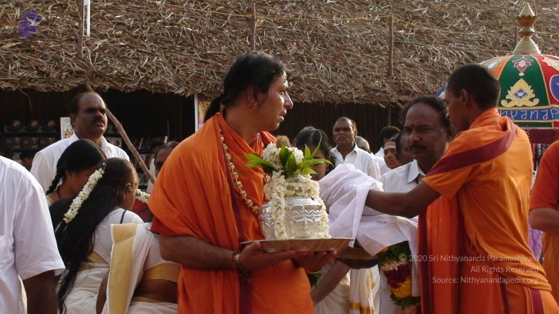 20080419 Photo 1019 1S4Xc5eA cPSVHMEW-ve3u7M3x2ybBAww.JPG