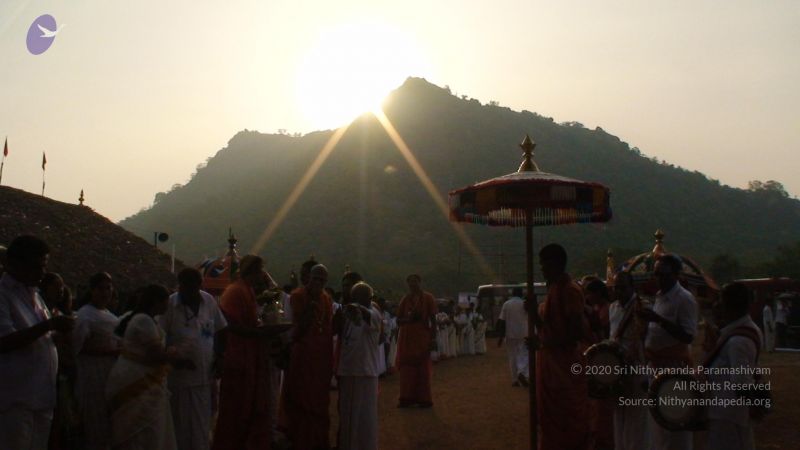 20080419 Photo 1020 1T-LZ5NXxtHsrPbp2MlzeIKj LttdvkAF.JPG