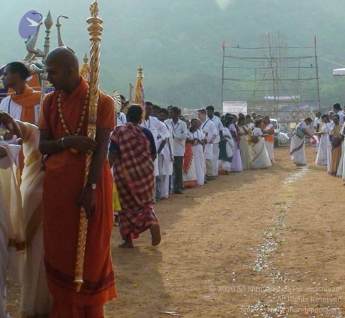 20080419 Photo 1026 18MfqVV-DqUsWkdT 7- agR-JpRdLoCXb.JPG