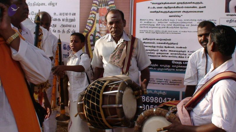 20080419 Photo 1032 1yr8ls47 wZEz1S859nCLb8CCX0Q5W1qx.JPG