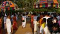 Thumbnail for version as of 17:29, 10 June 2021