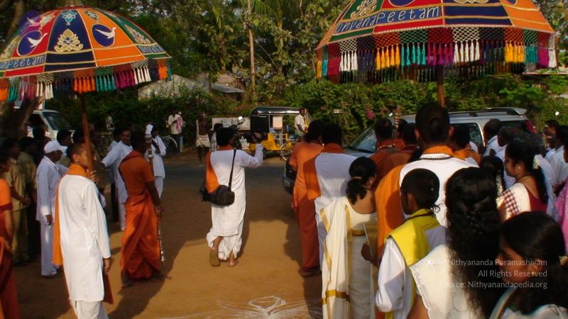 20080419 Photo 1035 1QAPPuWmRUSUfUezZmlrpM8a8APmXnFuT.JPG