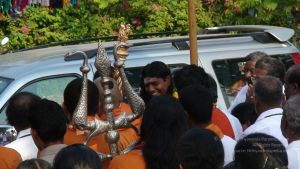 20080419 Photo 1037 1w3evg76 XGiBW-N2a2OaYg39jPn xJMG.JPG