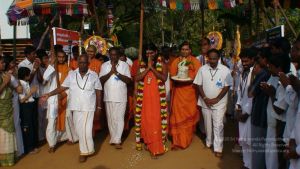20080419 Photo 1041 1pp3BqhI6mT MZu6RNgt Go2RoiRskDP7.JPG