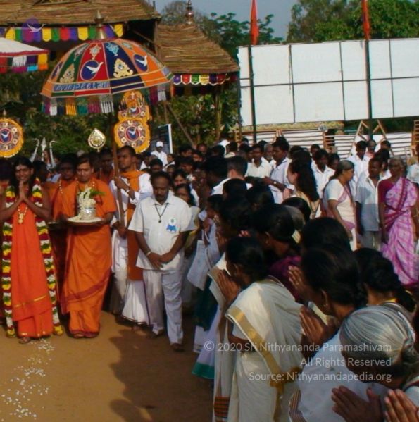 File:20080419 Photo 1043 1l9SCoErj3MUpDD36xLrxFoPSOtDFpBFb.JPG