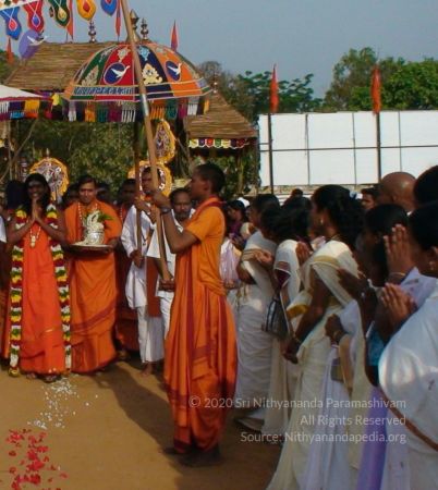 20080419 Photo 1044 1hVoZuo-vuS2fr1I4NxfGljQmLMHUwrEm.JPG