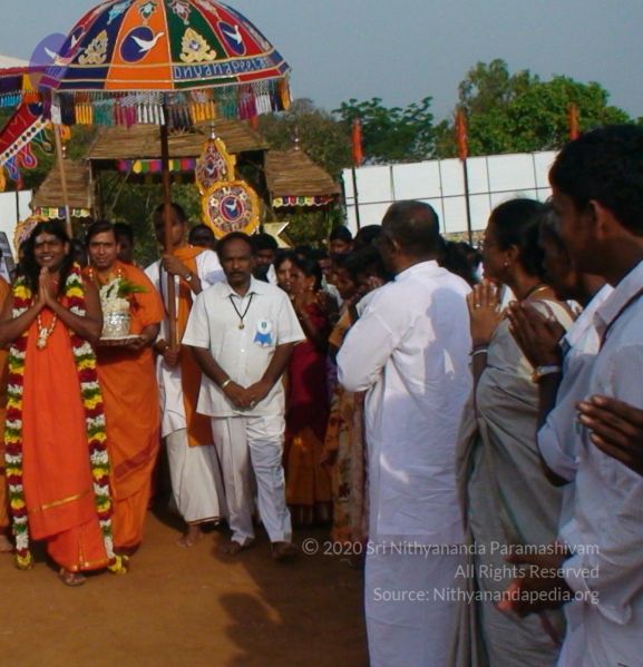 File:20080419 Photo 1047 1ZRBhAv2GPbmDyv1obQGOBScAzyo TdIp.JPG