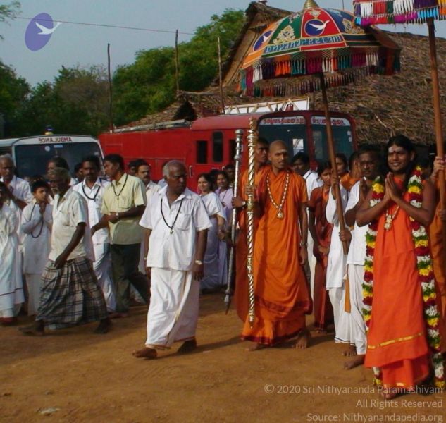 File:20080419 Photo 1048 1z0fPOjcEd l14uD2Y83kPrMKDPGhkRGu.JPG