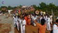 Thumbnail for version as of 17:30, 10 June 2021