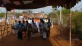 Thumbnail for version as of 17:30, 10 June 2021