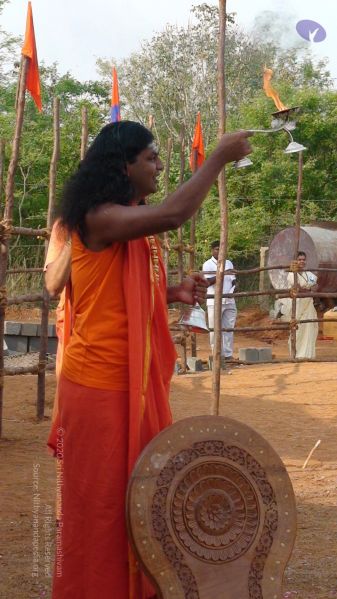File:20080419 Photo 1067 1zRzFDxM2SXTcVJW7DXh-rhlPWDdzlLKR.JPG