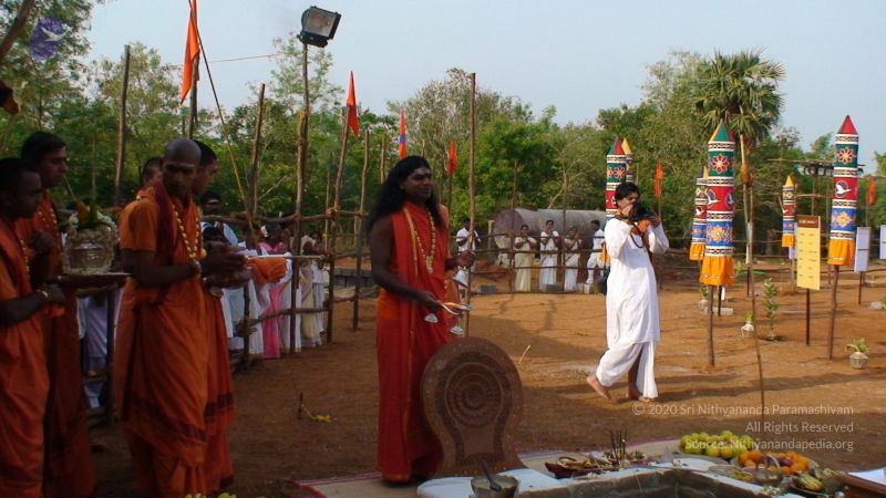 20080419 Photo 1068 1mA0kgx1qJIMjM52gWJmgHyAh1rdN47Vn.JPG