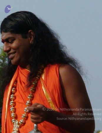 20080419 Photo 1075 1i676KGx9EzXdTnfXKmHyUTlWfEWd90rO.JPG