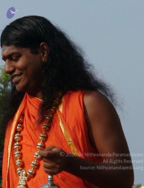 File:20080419 Photo 1075 1i676KGx9EzXdTnfXKmHyUTlWfEWd90rO.JPG