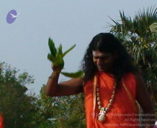 20080419 Photo 1077 1eCijQuSNk aMZtVfUjX1cMfw5C80NlNp.JPG