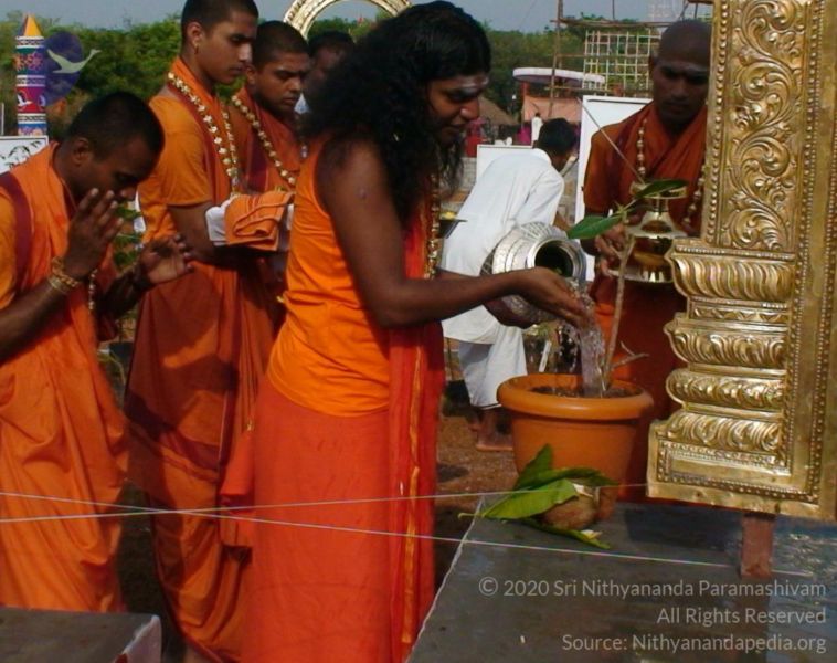 File:20080419 Photo 1079 1Han0ygDUzEehNoWpxJbehB0cqC7jiFOK.JPG
