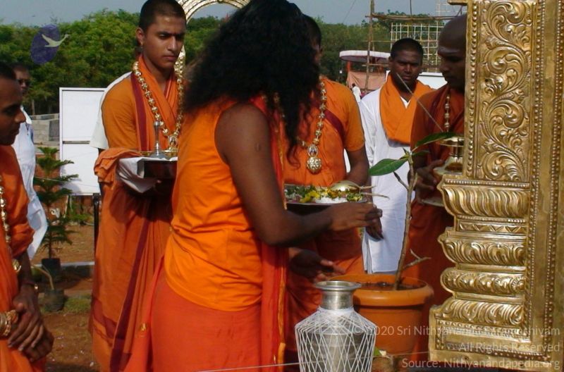 File:20080419 Photo 1080 106jHUBUO8c--p3HME4K4paNZ3nt7hO-c.JPG