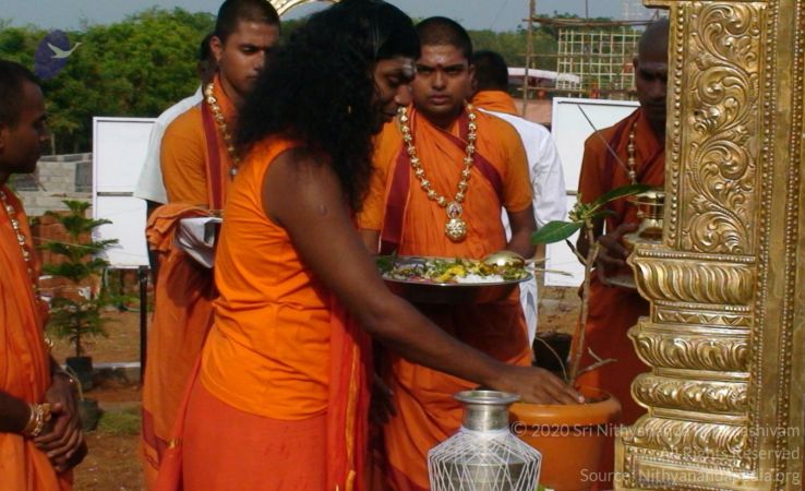 20080419 Photo 1081 1ppEIDZR5B8uRuIuJ1ZU8xzMhU5d yiCc.JPG