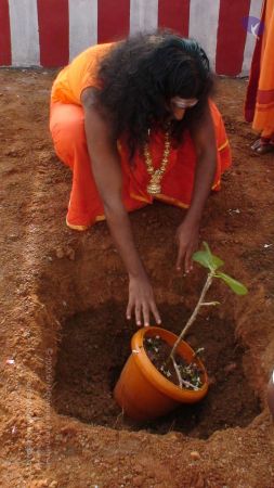 20080419 Photo 1085 1KmYG6V4IFTheMGkICGnnKGJBu AMDdtt.JPG