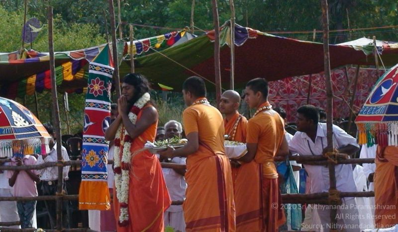 File:20080419 Photo 1095 1BtDviTOwyPMap54PaFt4DJO3c6Pv5O6B.JPG