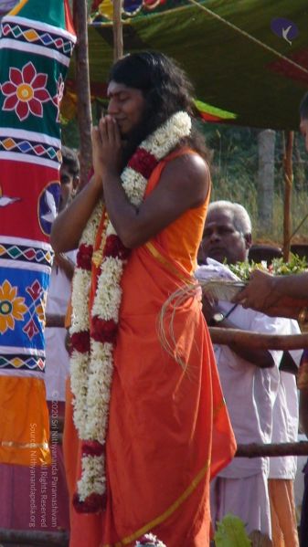 File:20080419 Photo 1096 14Zl11q9liHpnDz45kUpAHcVsWjI6ZBU5.JPG