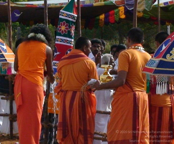 File:20080419 Photo 1099 1iw5VpMAd9a14mZDH1QMLB0UCTDDU0nWq.JPG