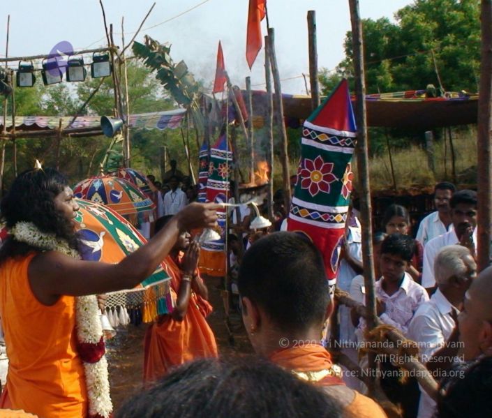 File:20080419 Photo 1101 1DG6veZQPuwxbJudkKub9gJQ7g1WQpTzU.JPG