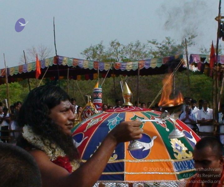 File:20080419 Photo 1103 1BdoJpVk7csTLlR9zbITqJoXLmGlFVFsL.JPG