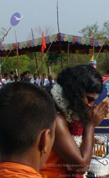 File:20080419 Photo 1104 1S0QqcRNZfdOGmOTpxy2XPoz4LHPNja0E.JPG