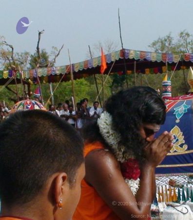 20080419 Photo 1105 1QAQfpK8jVGFtt0k634tBvQ9 KYza5PVT.JPG