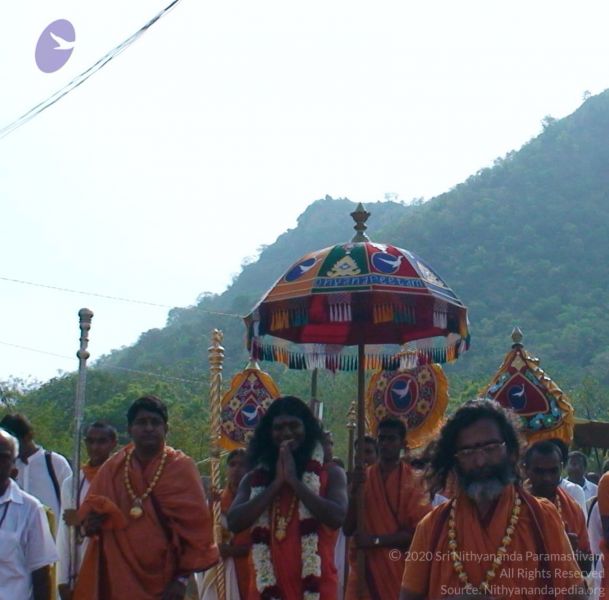 File:20080419 Photo 1108 1rqyHulcEOF2Kzv50JdP2-NixHhKg5hpI.JPG