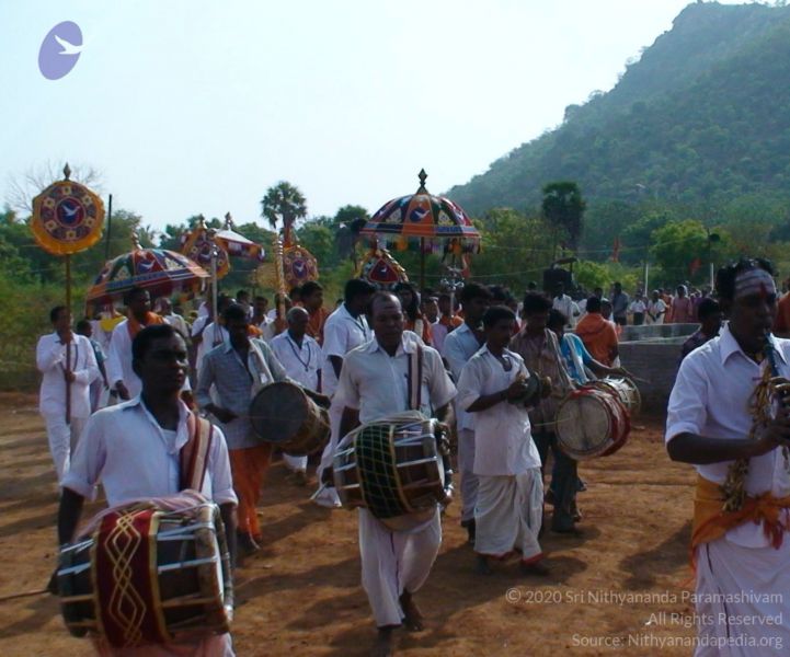 File:20080419 Photo 1112 1FaiUhlA8NBTUk9qIJ1udn25vQyyEZnjG.JPG