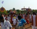 Thumbnail for version as of 17:31, 10 June 2021