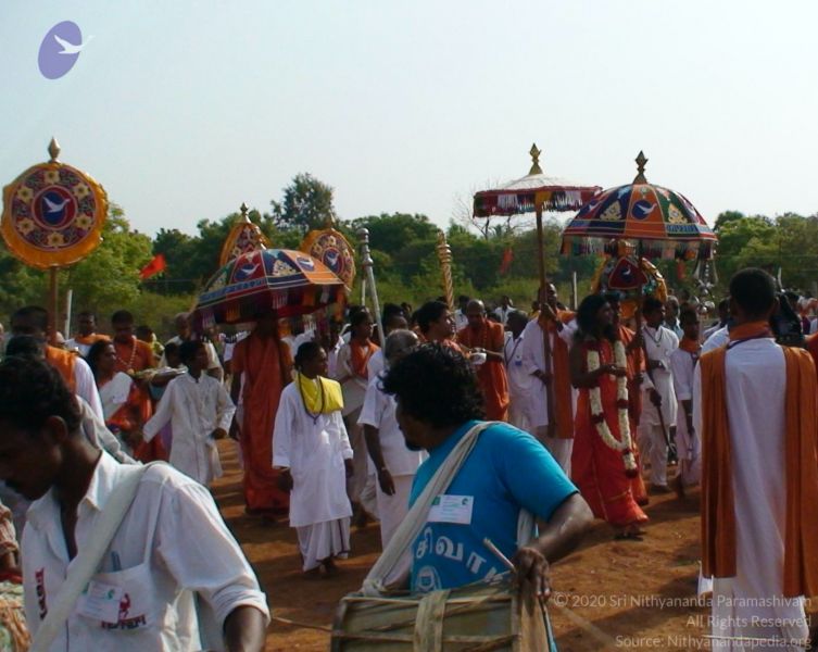 File:20080419 Photo 1113 1yB ndOr1hrLAYJf i5wkYXa4Xnqe96bz.JPG