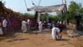 Thumbnail for version as of 17:31, 10 June 2021