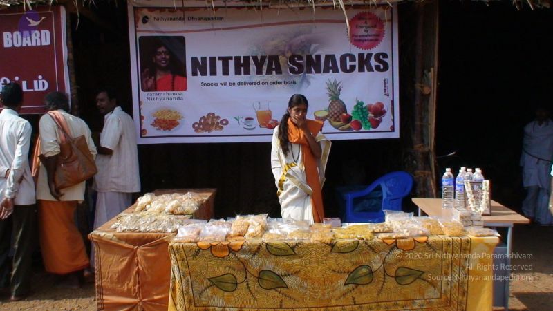 20080419 Photo 1117 1qPzYotEjxUfMQ1wuqXbk8KUDvNiCoyRN.JPG