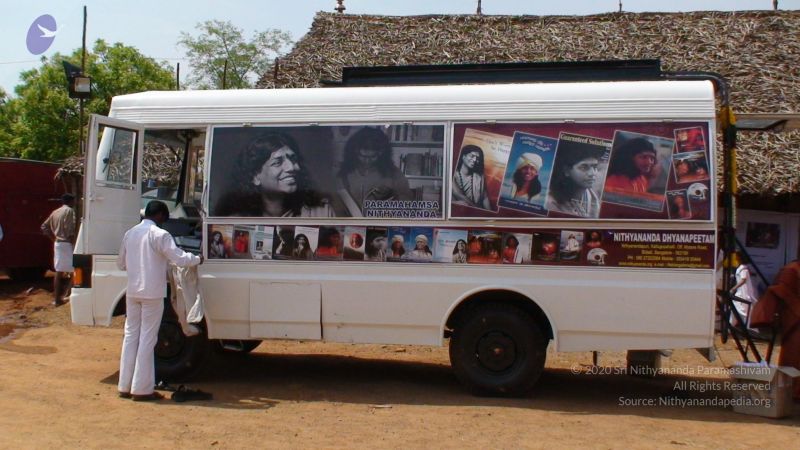 20080419 Photo 1125 1y5yyrIkPf8ZIv5XhcubqkC6 Cys4UHA9.JPG