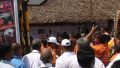 Thumbnail for version as of 17:32, 10 June 2021