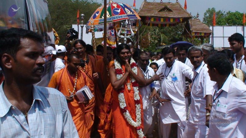 20080419 Photo 1147 1sz5wGIwpk-LdVSRK2BT VYlm6V5TZCFt.JPG