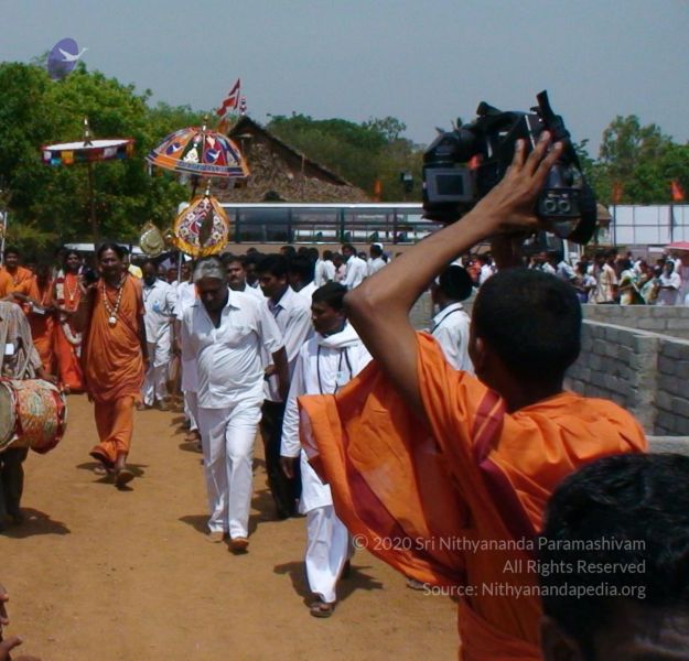 File:20080419 Photo 1151 15JFnSiYWx YQxUEyH-eZj5e-wxDzIrRQ.JPG