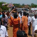 Thumbnail for version as of 17:32, 10 June 2021