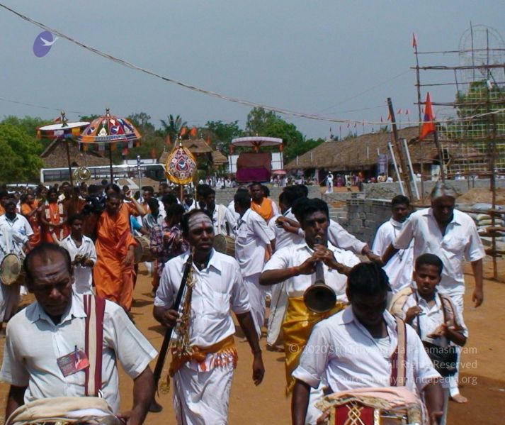 File:20080419 Photo 1153 1v6v0MdIiyLxeUuPlEL0vmf9xBvTUuFG8.JPG