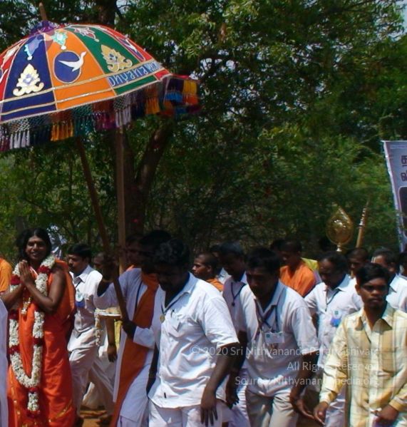 File:20080419 Photo 1157 1sOrQcNmKnIgnZF645uQcfqb6MNoKpvAg.JPG