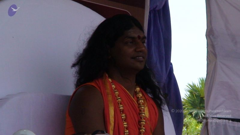 20080419 Photo 1168 1vmgIytBQl95wsmAQU-Nf07g5PLFSjtzg.JPG