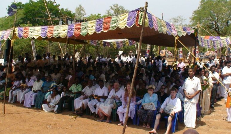 20080419 Photo 1170 14Et1Zb4-ymAZFTaDVcBRbFo9n1om16Ii.JPG