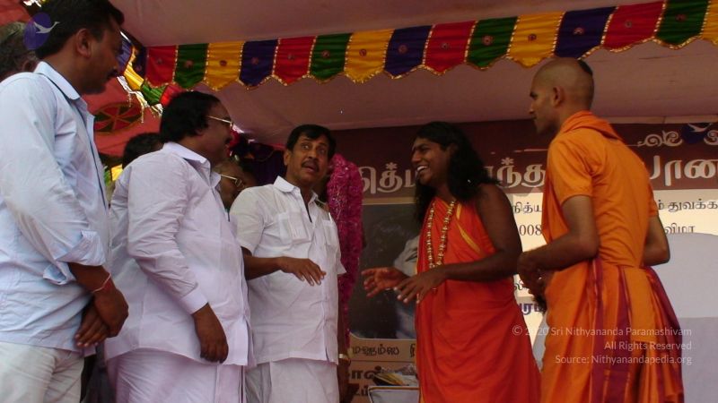 20080419 Photo 1175 1PmAFFrMx hSNBxxFxByPRrcaJCOtZWcP.JPG